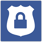 fb trust