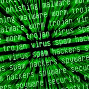 hacker