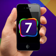 ios 7
