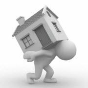 move house
