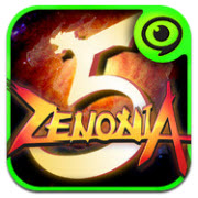 zenonia