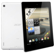 acer iconia a1 open