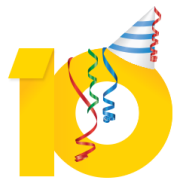 adsense 10