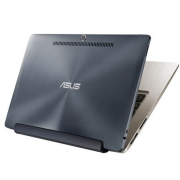 asus tx300ca