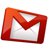 gmail 1