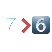 ios-7-downgrade