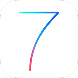 ios-7