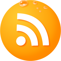 rss