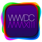 wwdc2013