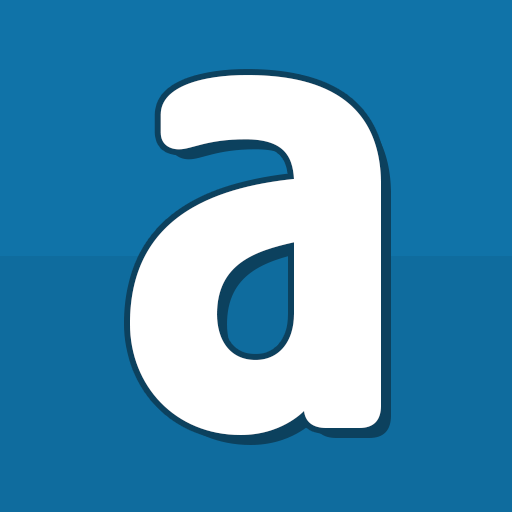 alternativeTo_icon