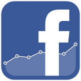 facebook-insights-icon