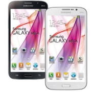 samsung galaxy mega 58