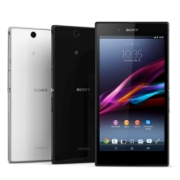 xperia z ultra