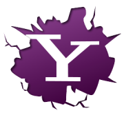 yahoo00
