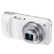 galaxy s4 zoom