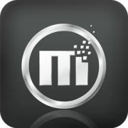 muzik online