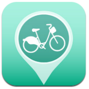 ubike