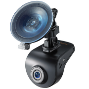 vico wf1