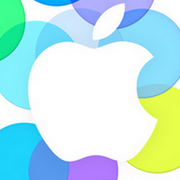 apple event