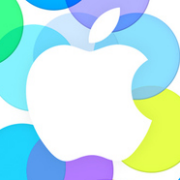 apple event