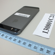 apple ncc
