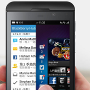 bb10