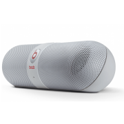 beats pill thumb