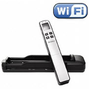 coco wifi