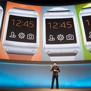 galaxy gear-1