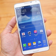 galaxy note 3