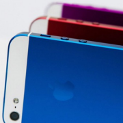 iphone-5s