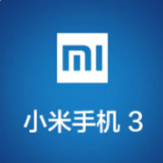 mi3