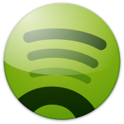 spotify