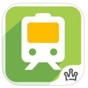 train-ticket-order-tools