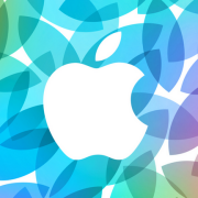 apple event