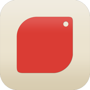 foodie_icon