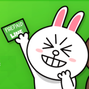 line card