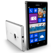 lumia-925