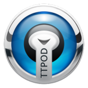 ttpod