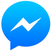 messenger