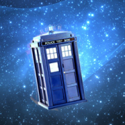 the doctor logo