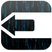 evasi0n7