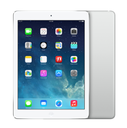 ipad-air-thumb