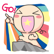 line