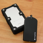 mophie