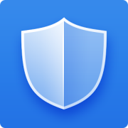cm security