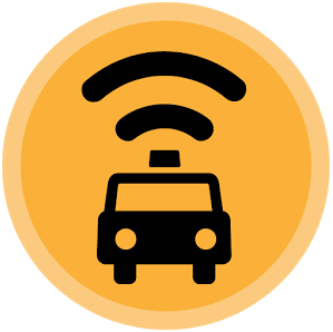 easy_taxi_logo