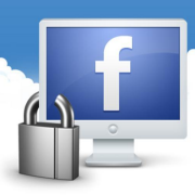 facebook privacy