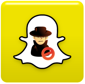shapchat-hacked-icon