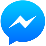 fb messenger